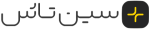SINTASH-سین-تاش