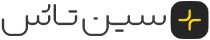 SINTASH-سین-تاش