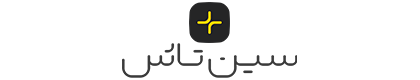 SINTASH-سین-تاش