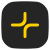 sintash home سین تاش هوم