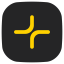 sintash home سین تاش هوم