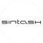 sintash-سین تاش