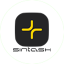 sintash-سین تاش