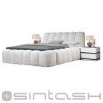 تخت-خواب-آترین-سین-تاش-sintash-01