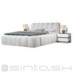 تخت-خواب-آترین-سین-تاش-sintash-02