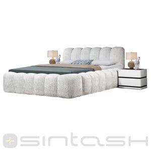 تخت-خواب-آترین-سین-تاش-sintash-02