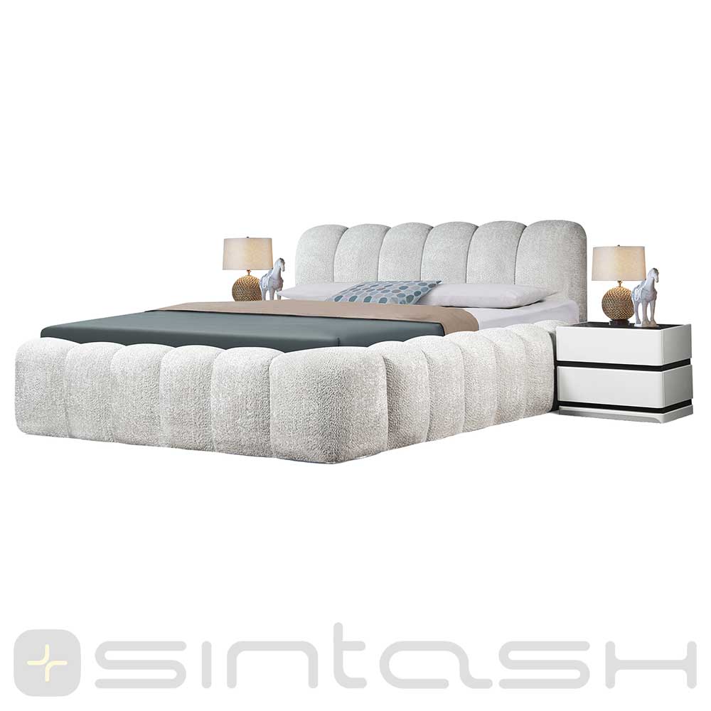 تخت-خواب-آترین-سین-تاش-sintash-02