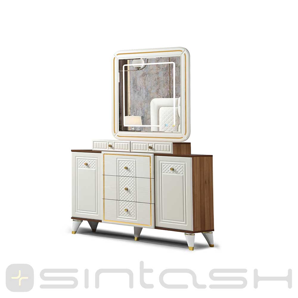 تخت-خواب-الین-سین-تاش-sintash