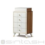 تخت-خواب-الین-سین-تاش-sintash