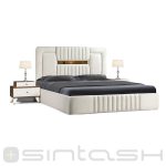 تخت-خواب-الین-سین-تاش-sintash