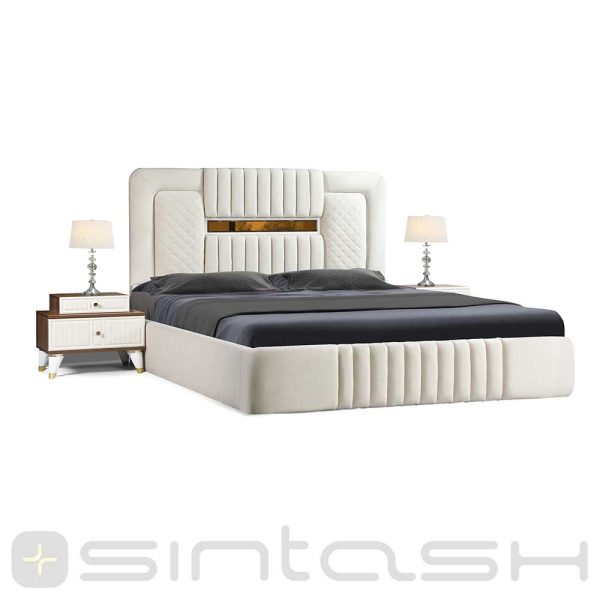 تخت-خواب-الین-سین-تاش-sintash