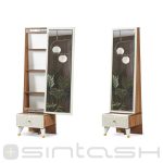 تخت-خواب-الین-سین-تاش-sintash
