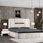 تخت-خواب-الین-سین-تاش-sintash