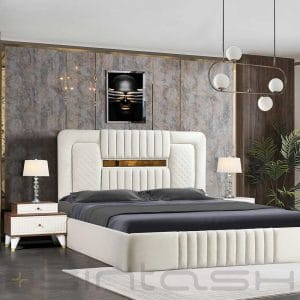 تخت-خواب-الین-سین-تاش-sintash