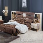 تخت-خواب-برلیان-سین-تاش-sintash