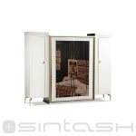 تخت-خواب-برلیان-سین-تاش-sintash