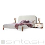 تخت-خواب-تدی-سین-تاش-sintash