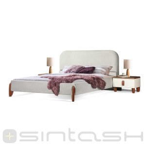 تخت-خواب-تدی-سین-تاش-sintash