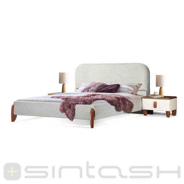 تخت-خواب-تدی-سین-تاش-sintash