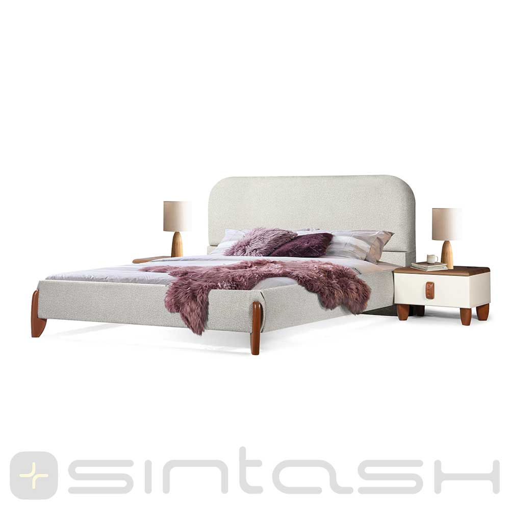 تخت-خواب-تدی-سین-تاش-sintash