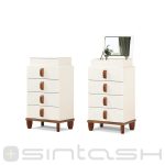 تخت-خواب-تدی-سین-تاش-sintash