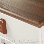 تخت-خواب-تدی-سین-تاش-sintash
