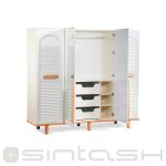 تخت-خواب-ترنج-سین-تاش-sintash