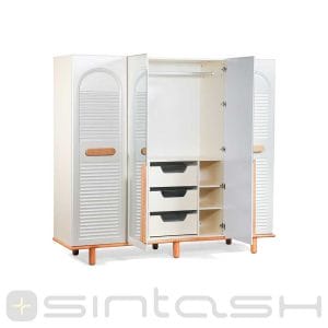 تخت-خواب-ترنج-سین-تاش-sintash