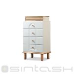 تخت-خواب-ترنج-سین-تاش-sintash