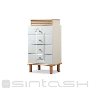 تخت-خواب-ترنج-سین-تاش-sintash