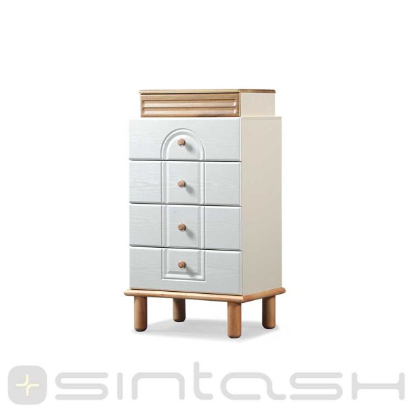 تخت-خواب-ترنج-سین-تاش-sintash