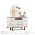 تخت-خواب-ترنج-سین-تاش-sintash