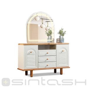 تخت-خواب-ترنج-سین-تاش-sintash