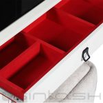 تخت-خواب-ریکاردو-سین-تاش-sintash