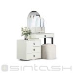 تخت-خواب-ریکاردو-سین-تاش-sintash
