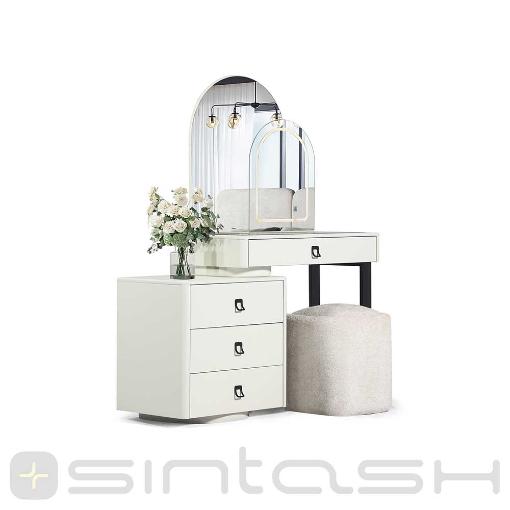 تخت-خواب-ریکاردو-سین-تاش-sintash