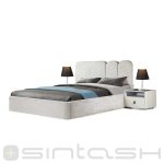 تخت-خواب-ریکاردو-سین-تاش-sintash