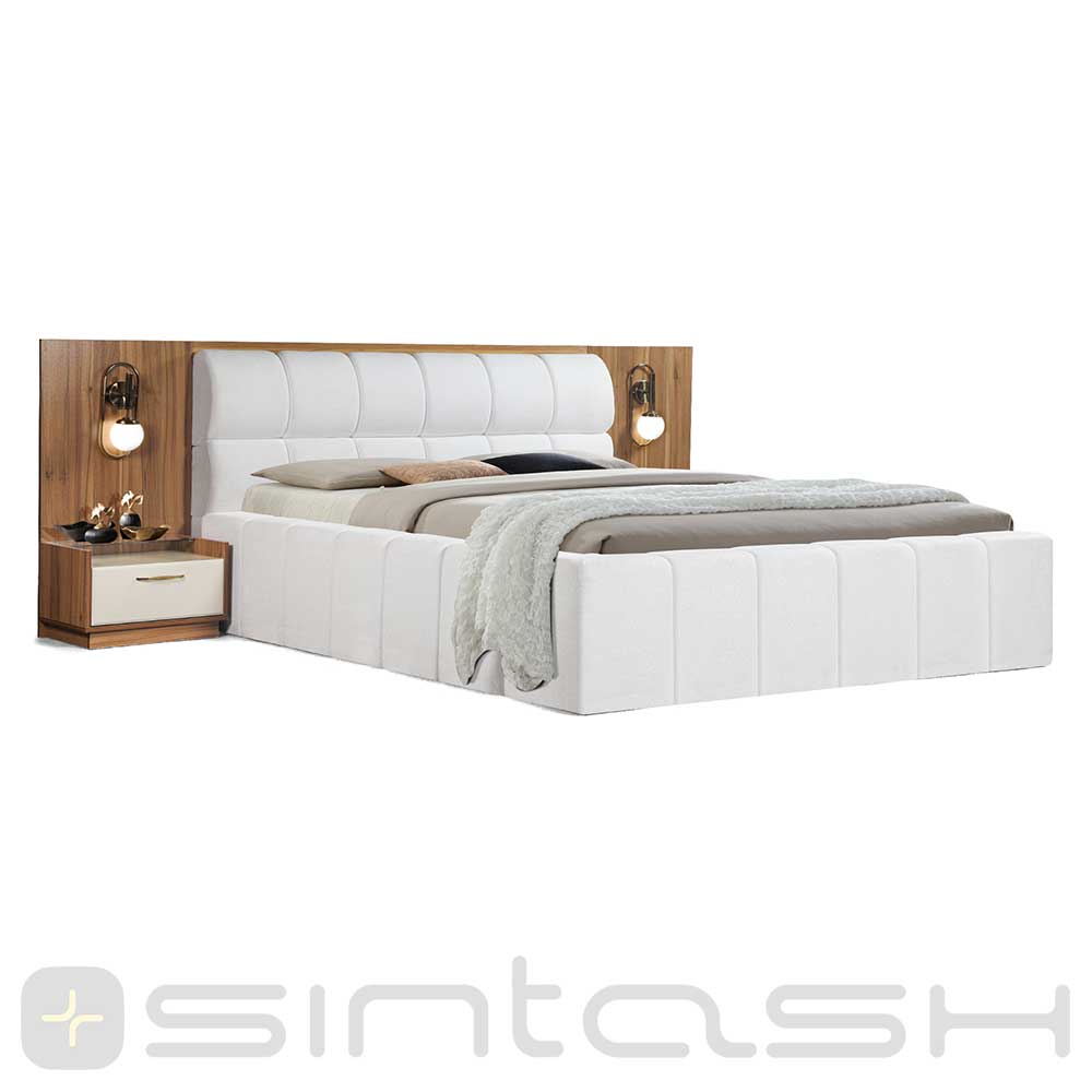 تخت-خواب-سلین-سین-تاش-sintash