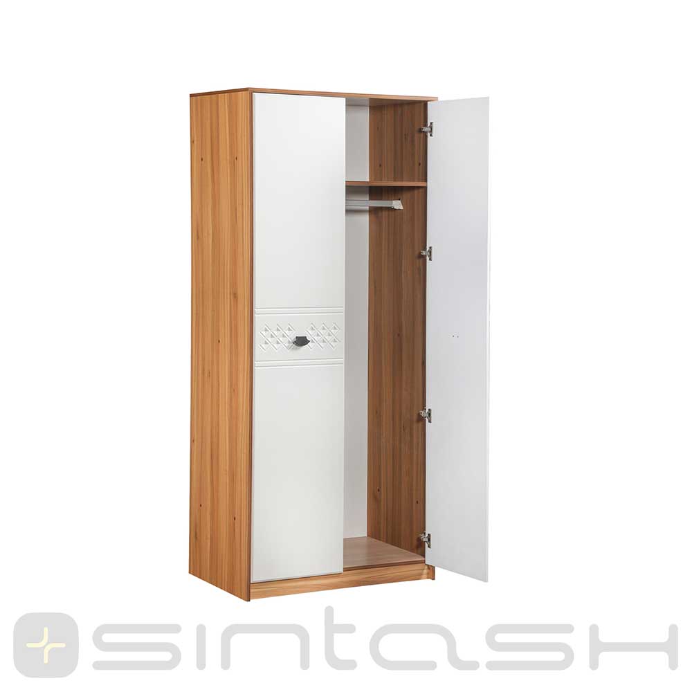 تخت-خواب-سلین-سین-تاش-sintash