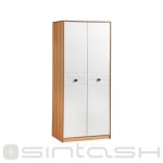 تخت-خواب-سلین-سین-تاش-sintash