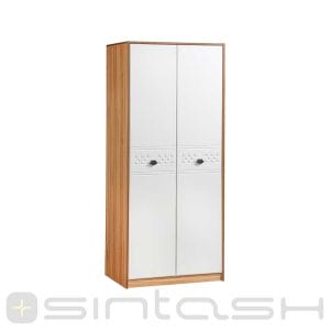 تخت-خواب-سلین-سین-تاش-sintash