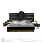 تخت-خواب-لارکس-سین-تاش-sintash