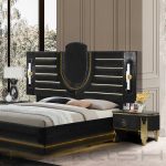 تخت-خواب-لارکس-سین-تاش-sintash