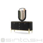 تخت-خواب-لارکس-سین-تاش-sintash
