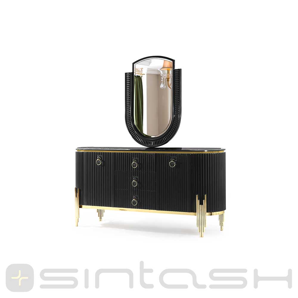 تخت-خواب-لارکس-سین-تاش-sintash