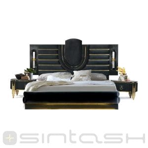 تخت-خواب-لارکس-سین-تاش-sintash