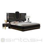 تخت-خواب-لارکس-سین-تاش-sintash