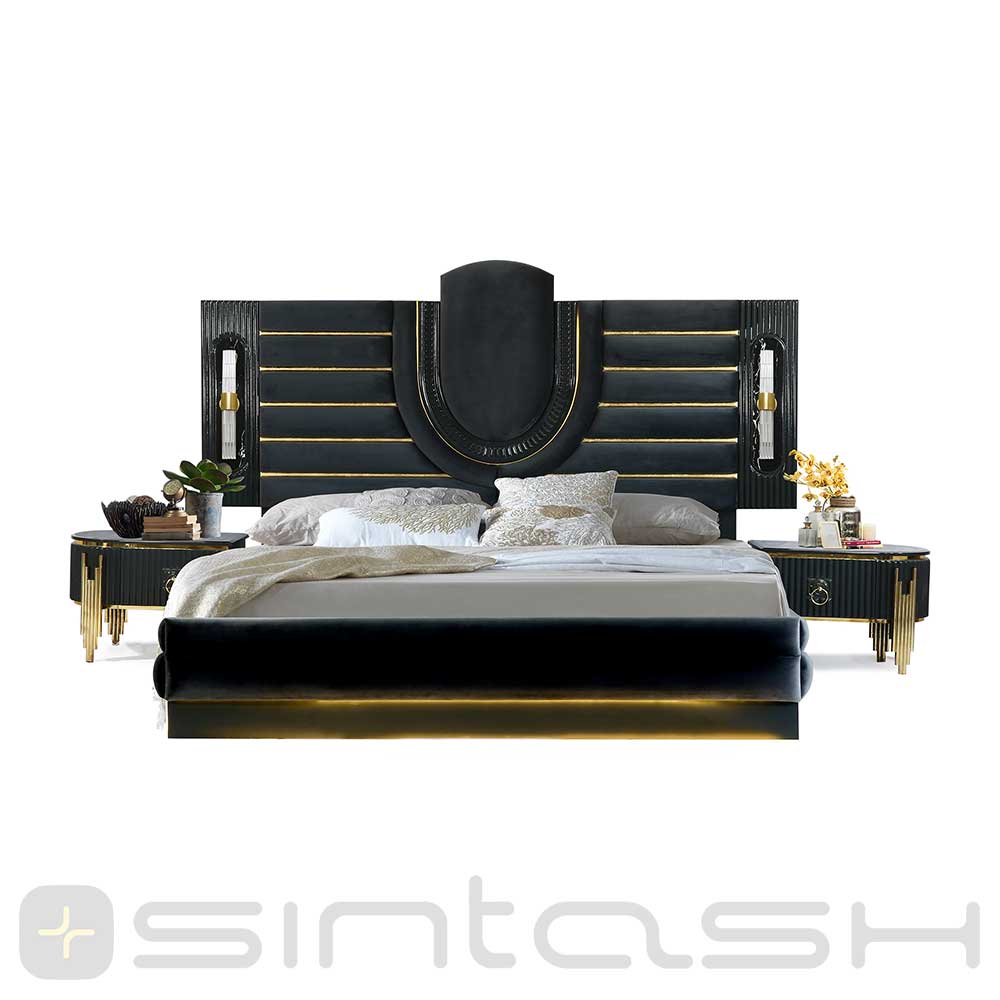 تخت-خواب-لارکس-سین-تاش-sintash