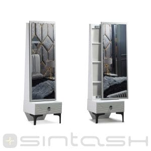 تخت-خواب-لاوین-سین-تاش-sintash