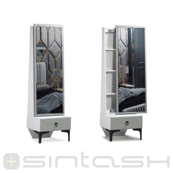 تخت-خواب-لاوین-سین-تاش-sintash